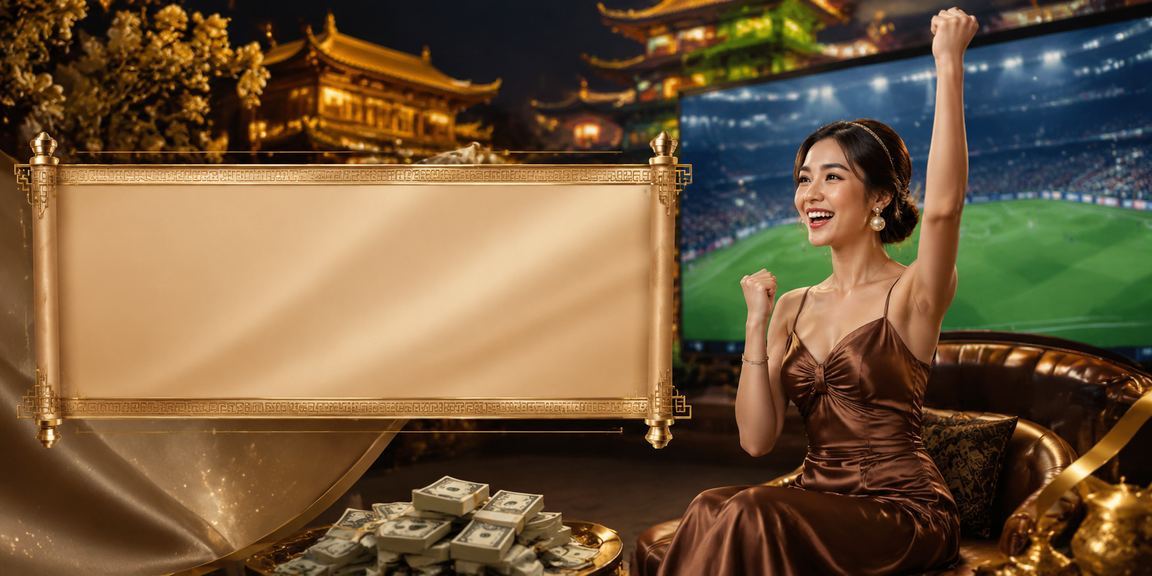 xs3m t5